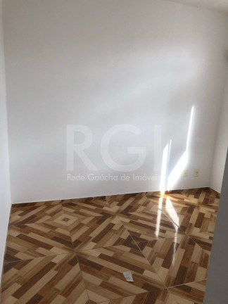 Imagem Apartamento com 2 Quartos à Venda, 68 m² em Jardim Leopoldina - Porto Alegre Imagem Apartamento com 2 Quartos à Venda, 68 m² em Jardim Leopoldina - Porto Alegre