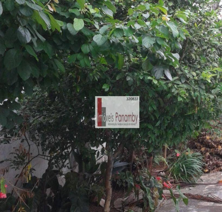 Imagem Terreno à Venda, 205 m² em Chácara Japonesa - São Paulo Imagem Terreno à Venda, 205 m² em Chácara Japonesa - São Paulo