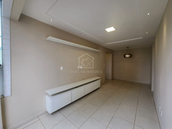 Imagem Apartamento com 2 Quartos para Alugar, 67 m² em águas Claras Norte - águas Claras Imagem Apartamento com 2 Quartos para Alugar, 67 m² em águas Claras Norte - águas Claras