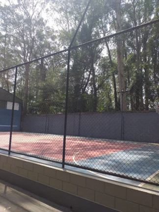 Imagem Apartamento com 2 Quartos à Venda, 57 m² em Vila Andrade - São Paulo