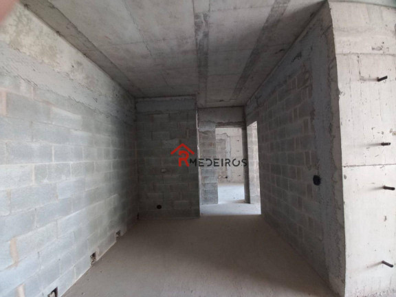 Imagem Apartamento com 3 Quartos à Venda, 115 m² em Ocian - Praia Grande Imagem Apartamento com 3 Quartos à Venda, 115 m² em Ocian - Praia Grande