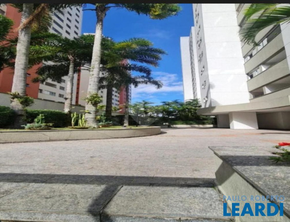 Imagem Apartamento com 3 Quartos à Venda, 89 m² em Vila Gilda - Santo André