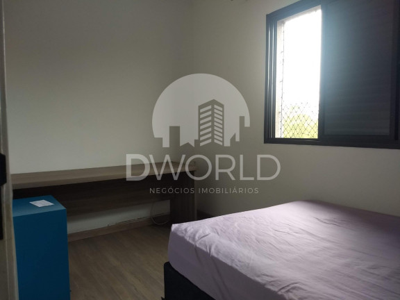 Imagem Imóvel com 3 Quartos para Alugar, 67 m² em Nova Petrópolis - São Bernardo Do Campo Imagem Imóvel com 3 Quartos para Alugar, 67 m² em Nova Petrópolis - São Bernardo Do Campo