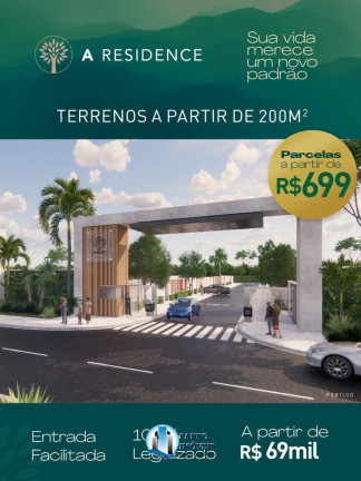 Imagem Terreno à Venda, 89.888 m² em Amapá - Duque De Caxias Imagem Terreno à Venda, 89.888 m² em Amapá - Duque De Caxias