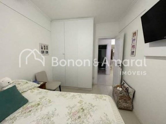 Imagem Apartamento com 3 Quartos à Venda, 115 m² em Cambuí - Campinas Imagem Apartamento com 3 Quartos à Venda, 115 m² em Cambuí - Campinas
