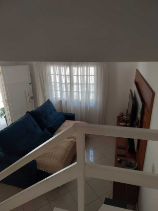 Imagem Casa com 3 Quartos à Venda, 151 m² em Itanhangá - Rio De Janeiro Imagem Casa com 3 Quartos à Venda, 151 m² em Itanhangá - Rio De Janeiro