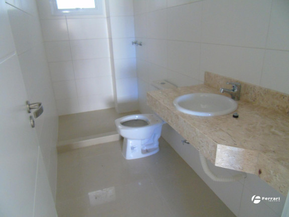 Imagem Apartamento com 3 Quartos à Venda, 153 m² em Navegantes - Capão Da Canoa