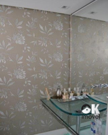 Imagem Apartamento com 3 Quartos à Venda, 126 m² em Jardim Paulista - São Paulo Imagem Apartamento com 3 Quartos à Venda, 126 m² em Jardim Paulista - São Paulo