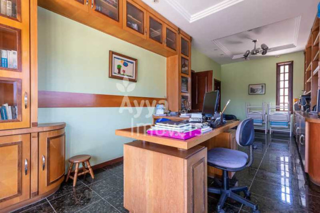 Imagem Cobertura com 4 Quartos à Venda, 495 m² em Lagoa - Rio De Janeiro Imagem Cobertura com 4 Quartos à Venda, 495 m² em Lagoa - Rio De Janeiro