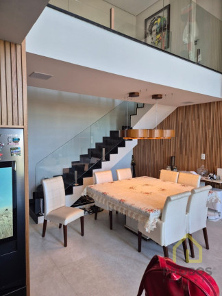 Imagem Imóvel com 3 Quartos à Venda, 176 m² em Vila Almeida - Indaiatuba