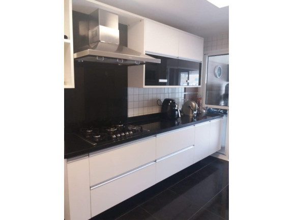 Imagem Apartamento com 3 Quartos à Venda, 149 m² em Fazenda São Quirino - Campinas Imagem Apartamento com 3 Quartos à Venda, 149 m² em Fazenda São Quirino - Campinas