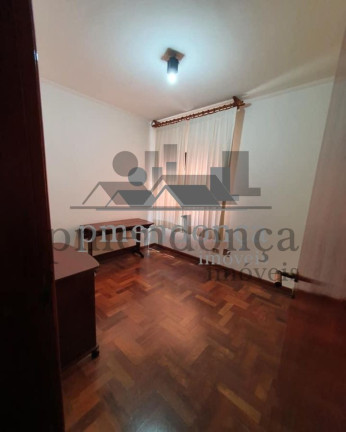 Imagem Apartamento com 4 Quartos à Venda, 180 m² em Sumaré - São Paulo