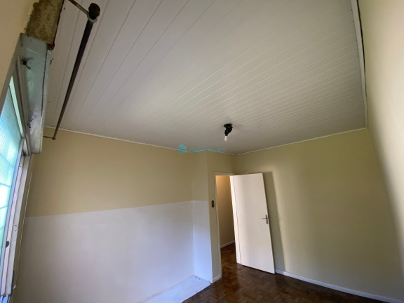 Imagem Sobrado com 2 Quartos à Venda, 100 m² em Centro - Canoas
