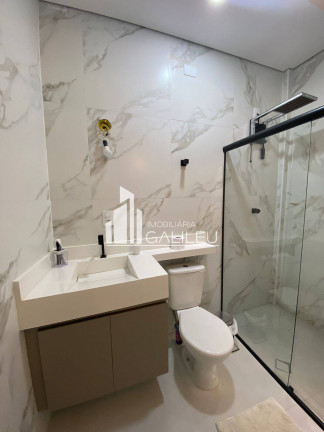 Imagem Apartamento com 2 Quartos à Venda, 71 m² em Cambuí - Campinas