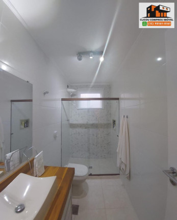 Imagem Apartamento com 2 Quartos à Venda, 110 m² Imagem Apartamento com 2 Quartos à Venda, 110 m²