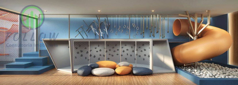 Imagem Apartamento com 4 Quartos à Venda, 252 m² em Jardim Paulista - São Paulo Imagem Apartamento com 4 Quartos à Venda, 252 m² em Jardim Paulista - São Paulo