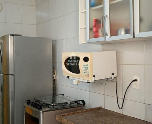 Imagem Apartamento com 3 Quartos à Venda, 98 m² em Perdizes - São Paulo