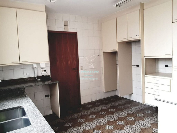 Imagem Apartamento com 3 Quartos à Venda, 241 m² em Santa Cecília - São Paulo Imagem Apartamento com 3 Quartos à Venda, 241 m² em Santa Cecília - São Paulo