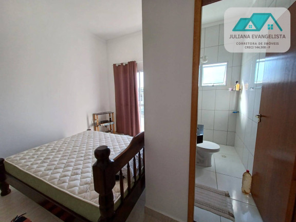 Imagem Casa com 2 Quartos à Venda, 90 m² em Praia Das Palmeiras - Caraguatatuba Imagem Casa com 2 Quartos à Venda, 90 m² em Praia Das Palmeiras - Caraguatatuba