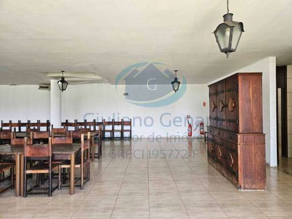 Imagem Terreno em Condomínio à Venda, 1 m² em Haras Paineiras - Salto Imagem Terreno em Condomínio à Venda, 1 m² em Haras Paineiras - Salto