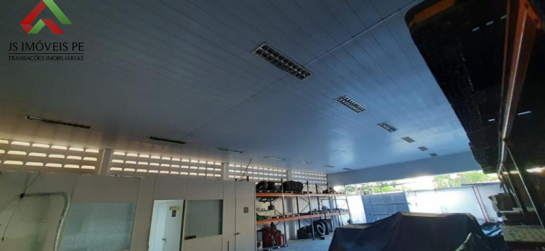 Imagem Imóvel à Venda, 342 m² em Candeias - Jaboatão Dos Guararapes Imagem Imóvel à Venda, 342 m² em Candeias - Jaboatão Dos Guararapes