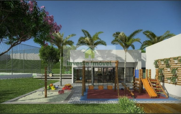 Imagem Imóvel à Venda, 374 m² em Caucaia Do Alto - Cotia