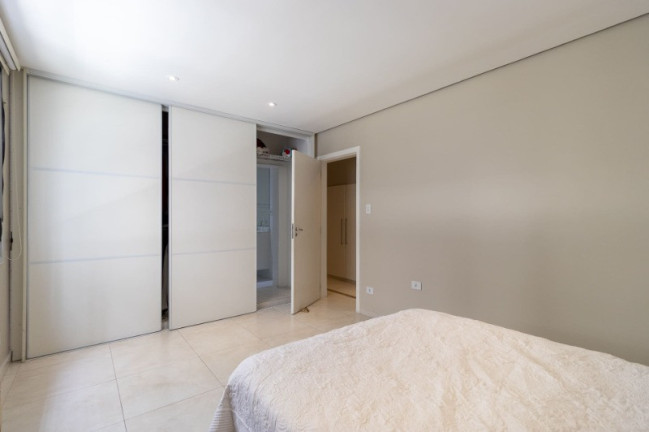 Imagem Imóvel com 3 Quartos à Venda, 224 m² em Jardim Paulista - São Paulo Imagem Imóvel com 3 Quartos à Venda, 224 m² em Jardim Paulista - São Paulo