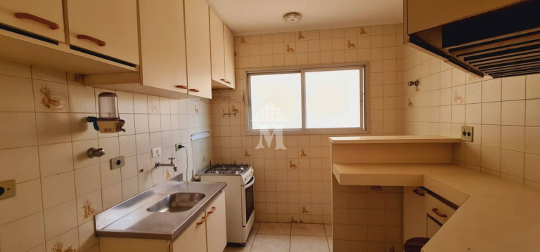 Imagem Apartamento com 1 Quarto para Alugar, 48 m² em Consolação - São Paulo Imagem Apartamento com 1 Quarto para Alugar, 48 m² em Consolação - São Paulo