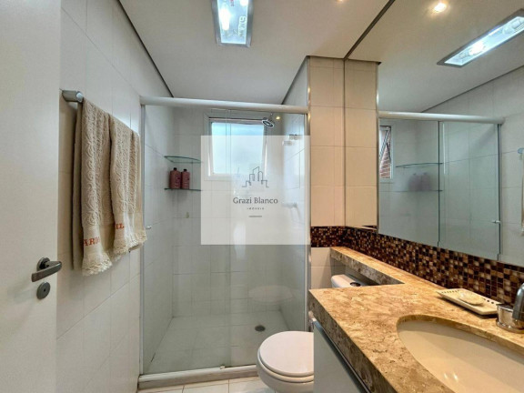 Imagem Apartamento com 4 Quartos à Venda, 194 m² em Edifício Lessence - Sorocaba Imagem Apartamento com 4 Quartos à Venda, 194 m² em Edifício Lessence - Sorocaba