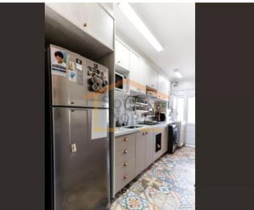 Imagem Apartamento com 2 Quartos à Venda, 69 m² em Vila Maria Alta - São Paulo Imagem Apartamento com 2 Quartos à Venda, 69 m² em Vila Maria Alta - São Paulo