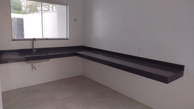 Imagem Casa com 3 Quartos à Venda, 97 m² em Dom Pedro I - Sao Jose Da Lapa Imagem Casa com 3 Quartos à Venda, 97 m² em Dom Pedro I - Sao Jose Da Lapa