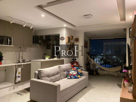 Imagem Apartamento com 2 Quartos à Venda, 59 m² em Vila Prudente - São Paulo Imagem Apartamento com 2 Quartos à Venda, 59 m² em Vila Prudente - São Paulo