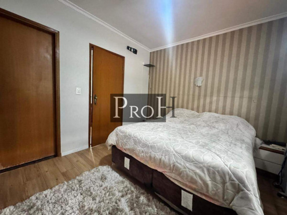 Imagem Sobrado com 3 Quartos à Venda, 130 m² em Vila Nova Caledônia - São Paulo Imagem Sobrado com 3 Quartos à Venda, 130 m² em Vila Nova Caledônia - São Paulo