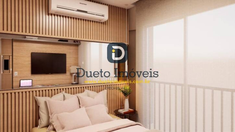 Imagem Apartamento com 2 Quartos à Venda, 51 m² em Nossa Senhora Do Rosário - Santa Maria Imagem Apartamento com 2 Quartos à Venda, 51 m² em Nossa Senhora Do Rosário - Santa Maria
