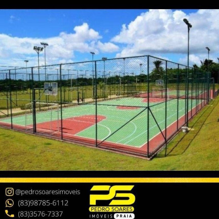 Imagem Terreno à Venda, 842 m² em Bessa - João Pessoa Imagem Terreno à Venda, 842 m² em Bessa - João Pessoa