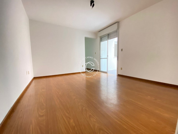 Imagem Apartamento com 2 Quartos à Venda, 85 m² em Centro - Santa Maria Imagem Apartamento com 2 Quartos à Venda, 85 m² em Centro - Santa Maria