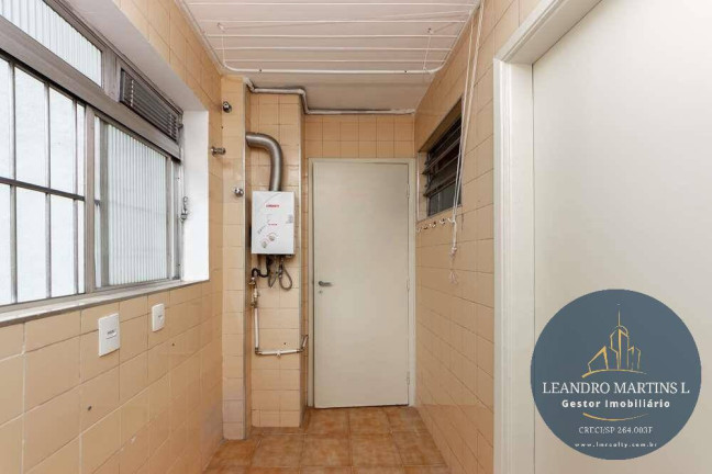 Imagem Apartamento com 3 Quartos à Venda, 82 m² em Jardim Oriental - São Paulo Imagem Apartamento com 3 Quartos à Venda, 82 m² em Jardim Oriental - São Paulo
