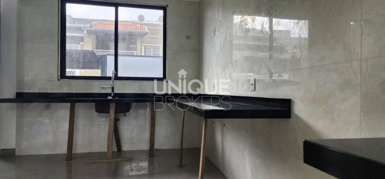 Imagem Casa com 3 Quartos à Venda, 125 m² em Jardim Marambaia - Jundiaí Imagem Casa com 3 Quartos à Venda, 125 m² em Jardim Marambaia - Jundiaí