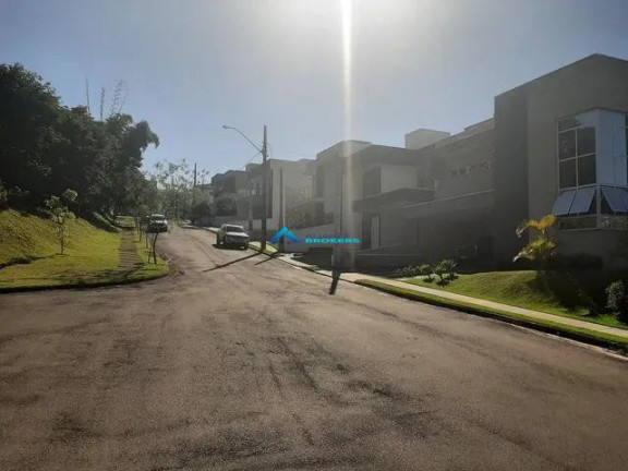 Imagem Terreno à Venda, 266 m² em Bairro Engordadouro - Jundiaí Imagem Terreno à Venda, 266 m² em Bairro Engordadouro - Jundiaí