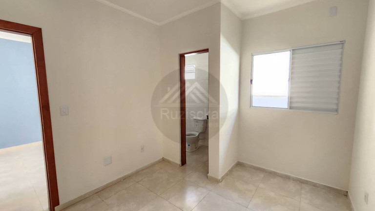 Imagem Casa de Condomínio com 2 Quartos à Venda, 60 m² em Cibratel Ii - Itanhaém