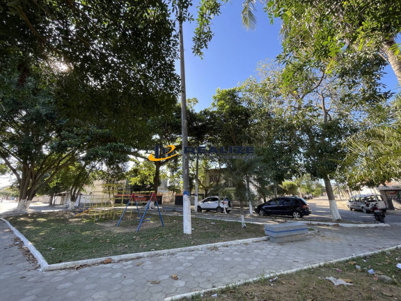 Imagem Casa com 3 Quartos à Venda, 250 m² em Parque Jóquei Club - Campos Dos Goytacazes Imagem Casa com 3 Quartos à Venda, 250 m² em Parque Jóquei Club - Campos Dos Goytacazes