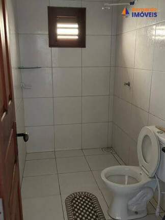 Imagem Casa com 3 Quartos à Venda, em águas Belas - Cascavel Imagem Casa com 3 Quartos à Venda, em águas Belas - Cascavel