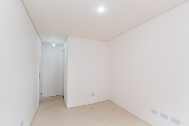 Imagem Casa com 3 Quartos à Venda, 142 m² em Vista Alegre - Curitiba