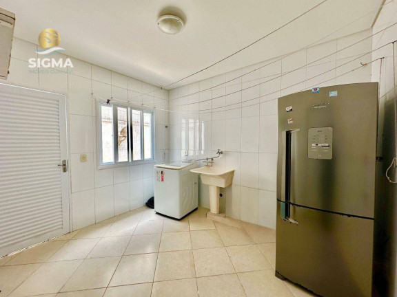 Imagem Casa com 6 Quartos à Venda, 600 m² em Jardim Acapulco - Guarujá Imagem Casa com 6 Quartos à Venda, 600 m² em Jardim Acapulco - Guarujá