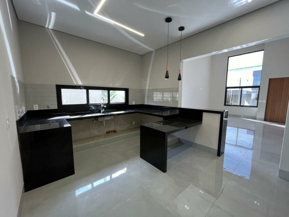 Imagem Casa com 3 Quartos à Venda, 300 m² em Residencial Spazio Verde - Lençóis Paulista Imagem Casa com 3 Quartos à Venda, 300 m² em Residencial Spazio Verde - Lençóis Paulista