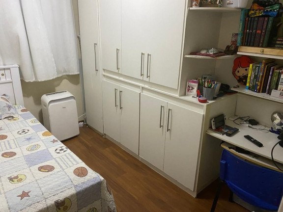 Imagem Apartamento com 3 Quartos à Venda, 70 m² em Cabula - Salvador Imagem Apartamento com 3 Quartos à Venda, 70 m² em Cabula - Salvador