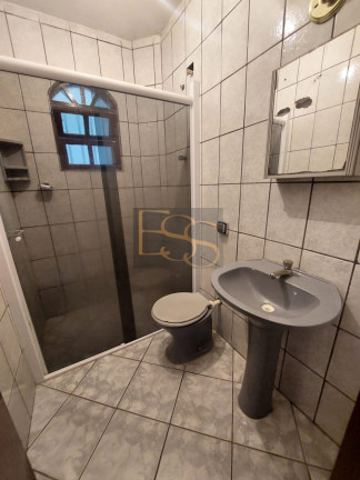 Imagem Casa com 2 Quartos à Venda, 72 m² em Agenor De Campos - Mongaguá Imagem Casa com 2 Quartos à Venda, 72 m² em Agenor De Campos - Mongaguá