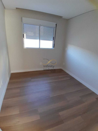 Imagem Apartamento com 4 Quartos à Venda, 160 m² em Castelo - Belo Horizonte