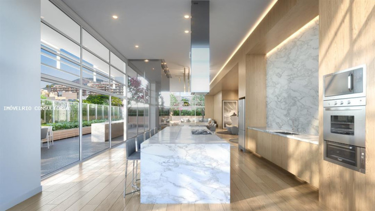 Imagem Apartamento com 4 Quartos à Venda, 139 m² em Rio De Janeiro