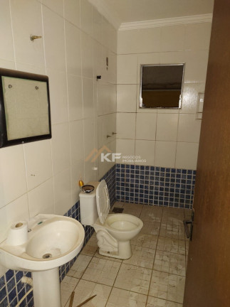 Imagem Casa com 3 Quartos à Venda, 104 m² em Alto Do Ipiranga - Ribeirão Preto Imagem Casa com 3 Quartos à Venda, 104 m² em Alto Do Ipiranga - Ribeirão Preto